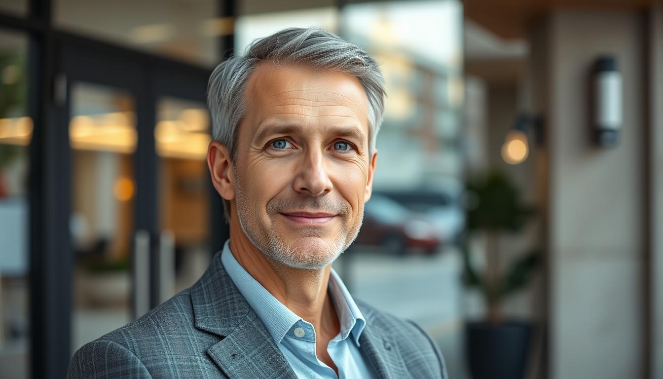 Contract strategy and legal support for entrepreneurs