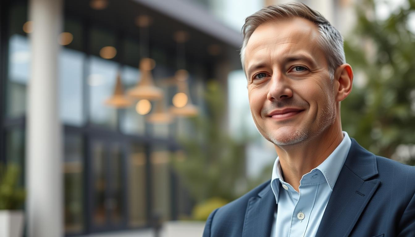 Business compliance guidance for founders and startups