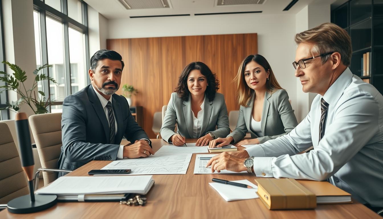 Company registration process