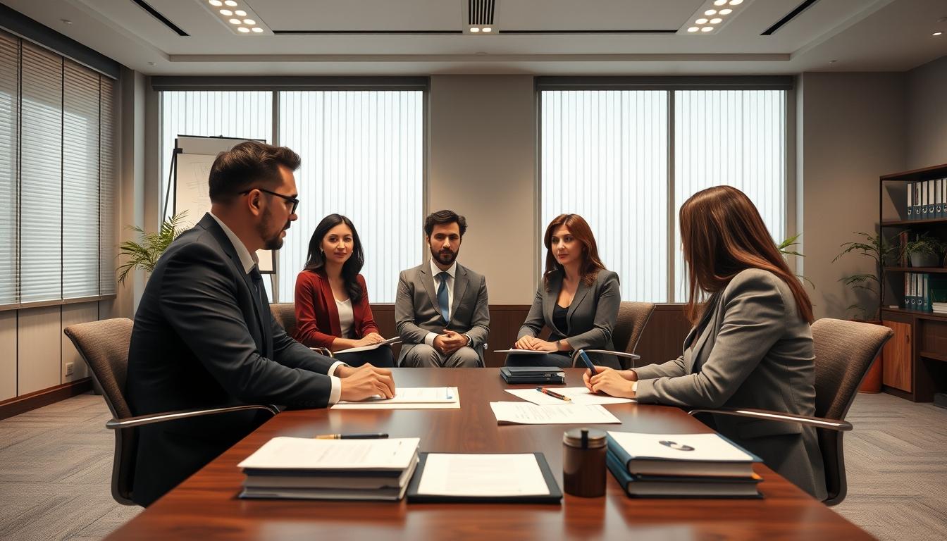 About Leguma Draft and business legal support