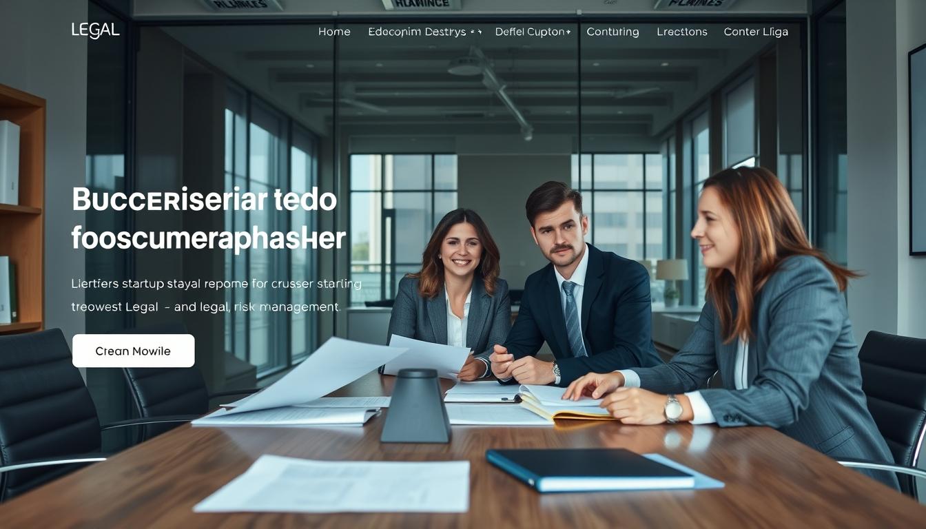 Contact Leguma Draft